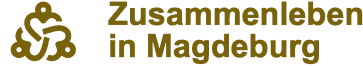 MD-Zusammenleben